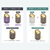Rim Natural HAIR-COAT PRO Hair Coat Pro Hair Styling Agent,
