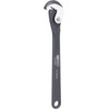 KS Tools 114.0050 Multi function spanner, 8-19mm