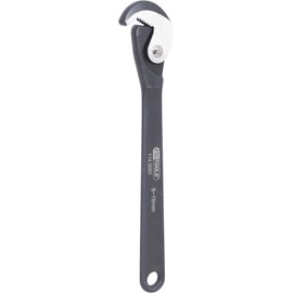KS Tools 114.0050 Multi function spanner, 8-19mm