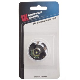 Underwater Kinetics Lamp/Reflector Module, SL4 eLED (L1) (7 watt)