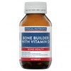 Ethical Nutrients Buy Ethical Nutrients Bone Builder Online Chemist Outlet