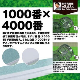 @ROOMS At Tool Series Shiner, Set of 6, Plastic Model Gunpla, Gate Treatment