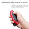 Professional Electronic Whistle Referee Plastic Whistle for Outdoor Survival Sport