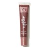Sheglam Brillo Labial Power Bouquet - Espresso Yourself