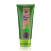 Salerm Biokera Natura Moisturizing Mask, 6.76 Ounce/200 ml