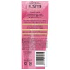 L'Oreal Paris Elseve Extraordinary Oil with Echra Amperial for Glossy