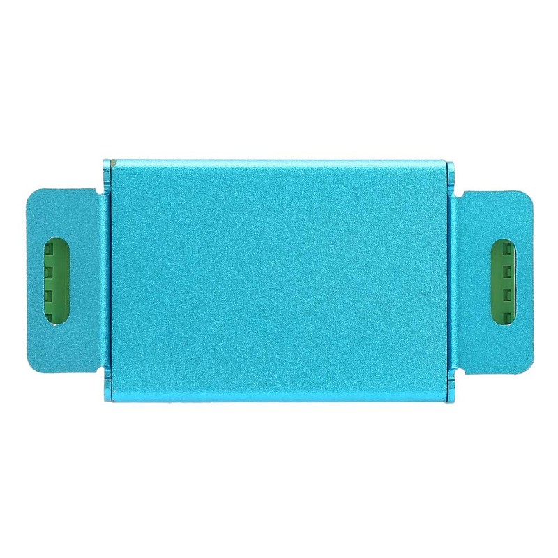 4-20mA Load Cell Sensor Transmitter, 15-30VDC Load Cell Weighing Sensor