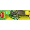 LUCKY CRAFT Deep Kura Pee DRS SS Fishing Lure Crankbait
