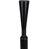 CHAMPRO MVP Rubber Batting Tee 2, Adjustable Height, for Training