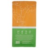 Monsoon Malabar Coffee Beans. Dark Roast Whole Coffee Beans, Single
