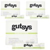 Gutsys Genuine Easy Pick Probiotics 30p, 60g, 3 units / 것시스 정품 이지 픽 프로바이오틱스 30p, 60g, 3개