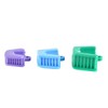 ULTNICE 3 x Dentist Mouth Support Bite Block Cushion Opener