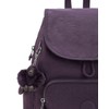 Kipling CITY PACK S, Small Backpack, 19 x 80 x