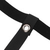 Outdoor Tent Canopy Extension Belt Multifunctional Canopy Connecting Rope Strap