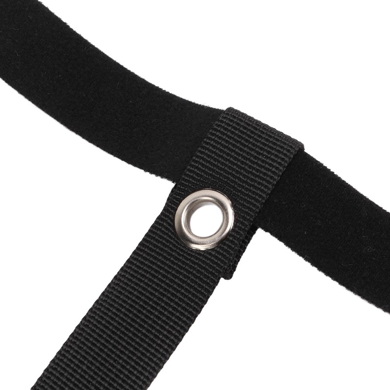 Outdoor Tent Canopy Extension Belt Multifunctional Canopy Connecting Rope Strap
