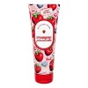 Bath And Body Works Dúo Set