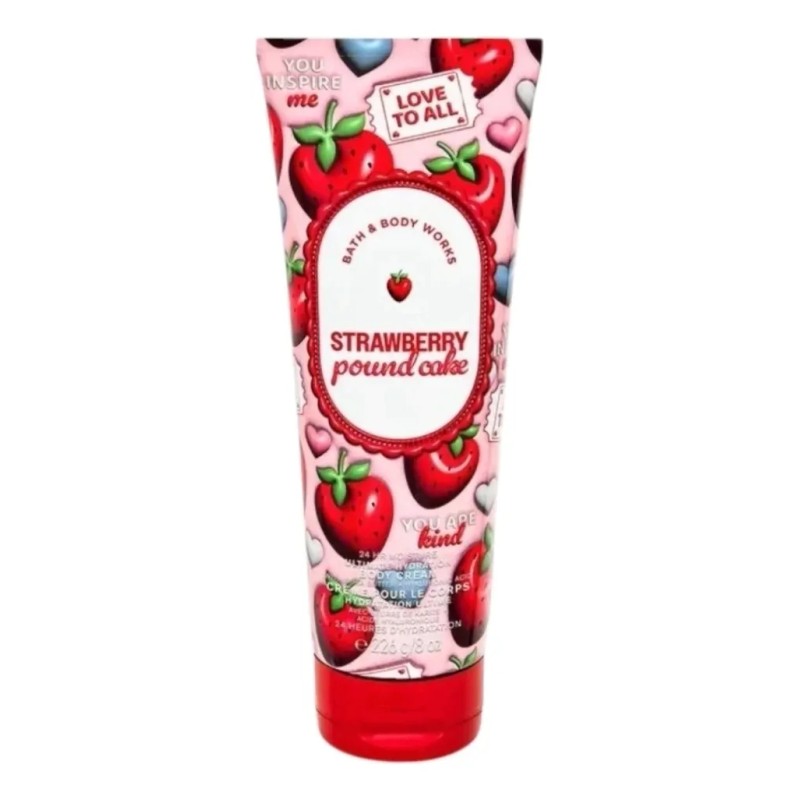 Bath And Body Works Dúo Set