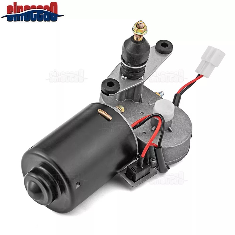 sinocea0 For Polaris RZR 800 900 XP 1000 12V Electric