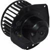 UAC HVAC Blower Motor BM0134C
