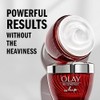 Olay Regenerist Whip - Crema facial hidratante