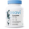 Osavi Potassium, 300mg - 90 Vegan caps
