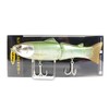 Depth Newslide Swimmer 175 Slow Sinking deps New SLIDE SWIMMER