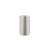 Richelieu Hardware RH1483011170 Contemporary 202 Stainless Steel, Stainless Steel Hook,