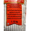 Kikkoman Panko Japanese Style Toasted Bread Crumbs Food Service Pack