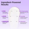 Crema para ojos numbuzin No.9 NAD+, rejuvenecedora y reafirmante con