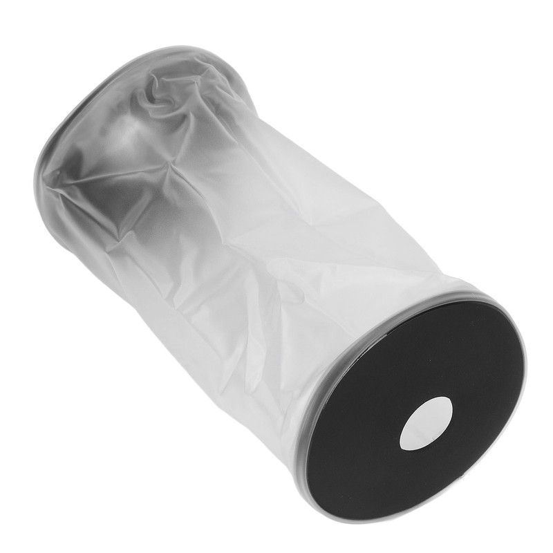Waterproof Cast Cover Upper Arm PICC Reusable Adult Cast Cover