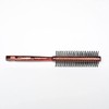BONA FIDE POMADE ROUND HAIR BRUSH | Comb Comb Roll