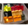 Unbranded Custom Optic Cover For: Holosun 510c With Or Without
