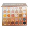 ColourPop Eyeshadow Palette - Eye Makeup Palette with Matte, Metallic,