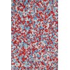 SPRINKLY - Matt Sugar Strands - Red, White & Blue - 150g