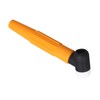 TIG Welding Torch Head Durable and Exquisite Air and Water