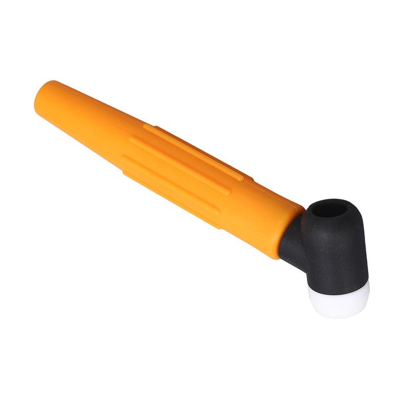TIG Welding Torch Head Durable and Exquisite Air and Water