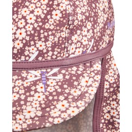 Playshoes UV Protection Hat Swimming Cap
