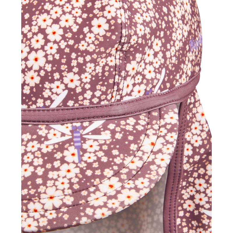 Playshoes UV Protection Hat Swimming Cap