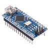 10pcs ATmega328P Micro Controller Board Module 5V 16M for Arduino