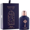 Armaf Club De Nuit Private Key To My Life (100ml)