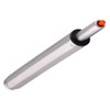 Kaleurrier Gas Lift Cylinder,Pneumatic Chair Replacement Parts- Chair or Stool