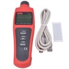 UNI T UT371/UT372 Handheld Non Contact Digital Display Tachometer Rotation