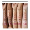 Fenty Beauty Gloss Bomb Oil Luminizing Frosted Bunz