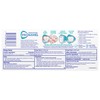 Sensodyne Pronamel Fresh Breath Enamel Toothpaste for Sensitive Teeth, to
