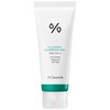 닥터슈라클 시카 리젠 워터프루프 선 유기자차 SPF50+ PA++++ Dr. ShuraCle