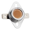 Furnace Temperature Limit Switch P321826, for Williams Furnace Monterey Top