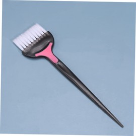 MERRYHAPY 5pcs Hair Dye Brush for Hair Treatment Coloring Salon Quality Home or Shop Use