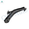 PM Auto Front Left Lower Control Arm Ball Joint For
