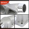 Frankberg 1 x Thermostat Compatible with 3 Series E36 320