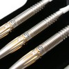 Soft Darts DYNASTY KATANA Sword Muramasa No. 5